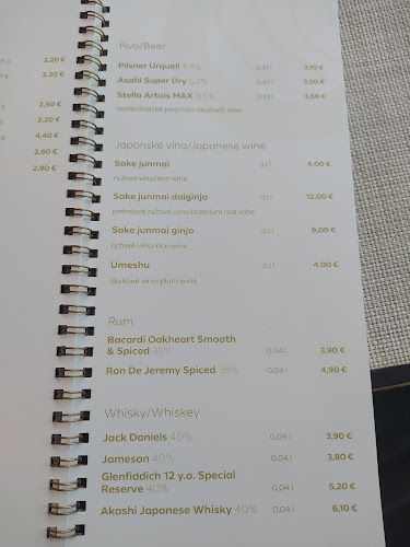 Podunajská 31, 821 06 Bratislava