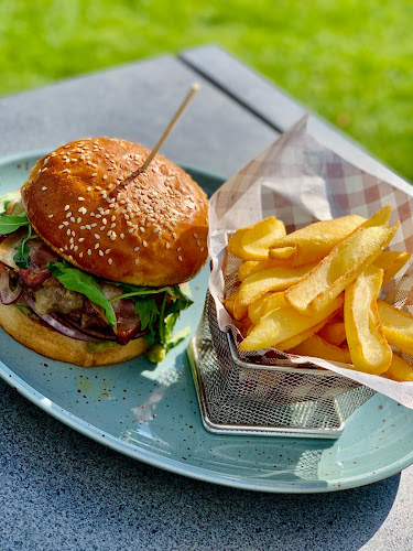 Comentarii opinii despre Le Bar Bistro