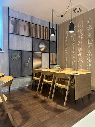 Palm Street Boyz - Prievidza