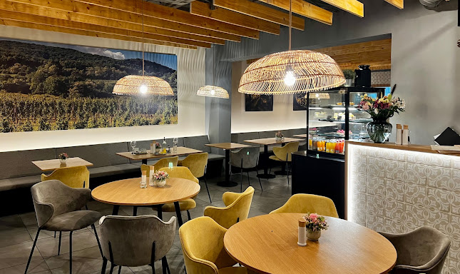 Famílja Trattoria - Pezinok