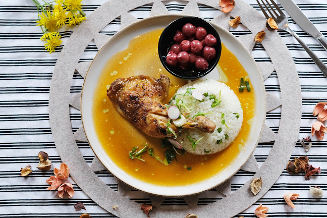 Comentarii opinii despre Bernard Pub Maladinovo