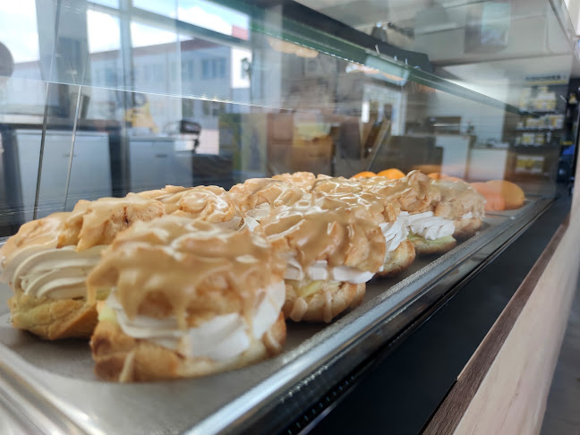 Slovenského národného povstania 2222, 023 02 Krásno nad Kysucou