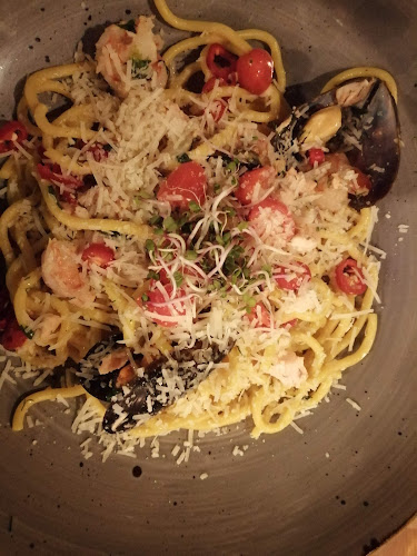 Dolná 175/42, 974 01 Banská Bystrica