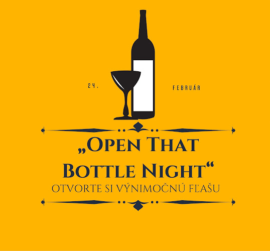 Comentarii opinii despre Bodega Latina