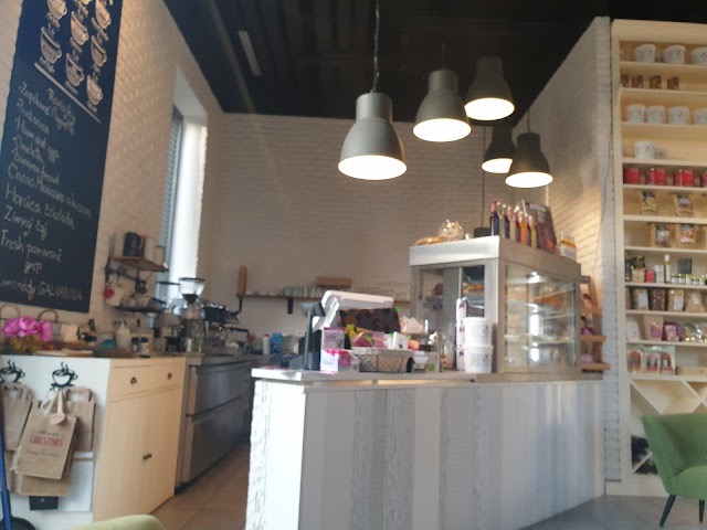 Opinii despre Elisabeth caffe în Pezinok - Gastronómia a pohostinstvo