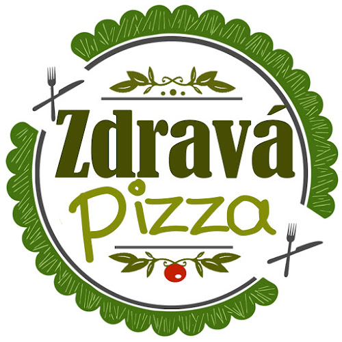 Strojárenská 13, 040 11 Košice