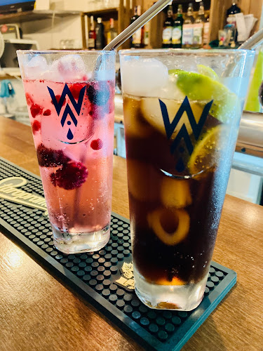 Kebab Bzince - U Ričiho - Gastronómia a pohostinstvo