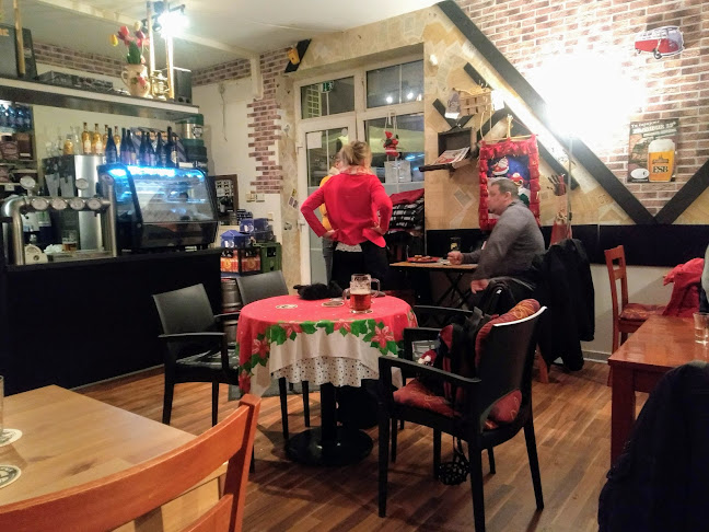 Pivaren Lemon - Craft Beer