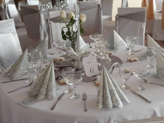 Comentarii opinii despre Hokejka