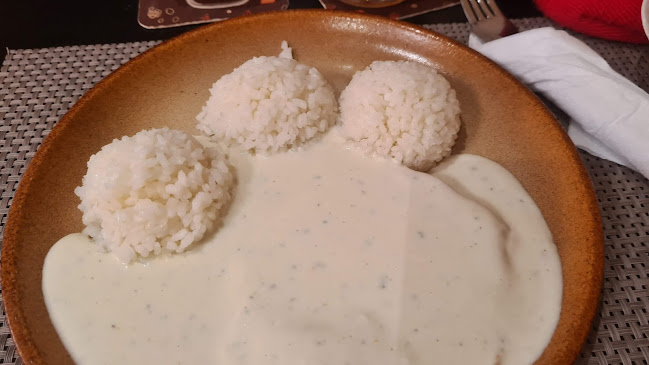 Dolná 17, 900 51 Zohor