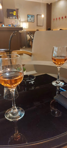 Comentarii opinii despre La Cubanita