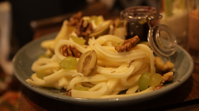 Gatto Matto Ventúrska - Bratislava