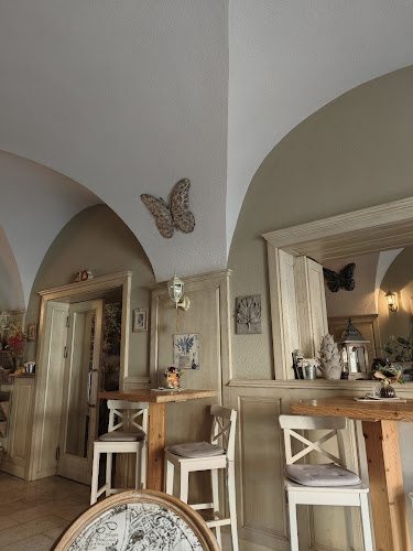 Hlavná 34, 917 01 Trnava