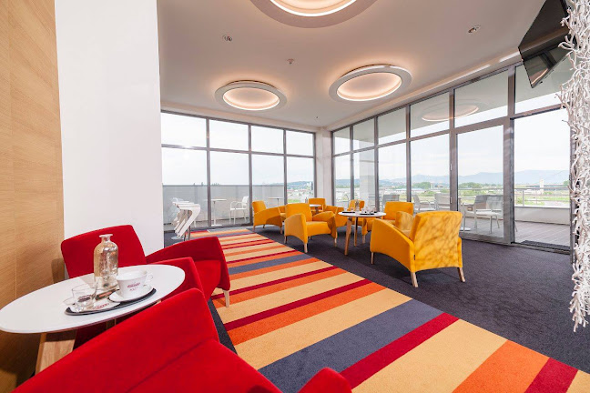 614, Bratislavská, priemyselný park Trenčín, 911 05 Trenčín-Zlatovce