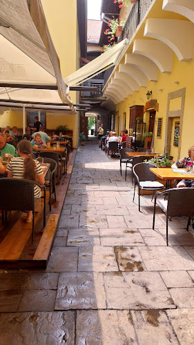 Opinii despre Pizza Bomba în Spišská Nová Ves - Gastronómia a pohostinstvo