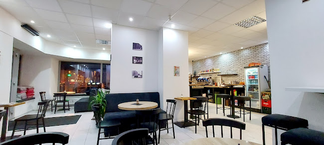 Krížna 4083/14, 811 07 Bratislava