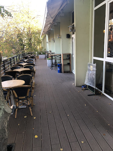 Sídlisko Jas 5/936, 924 01 Galanta