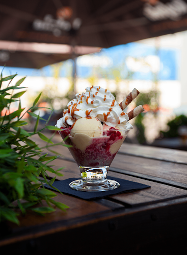 Lokálka - Gastronómia a pohostinstvo