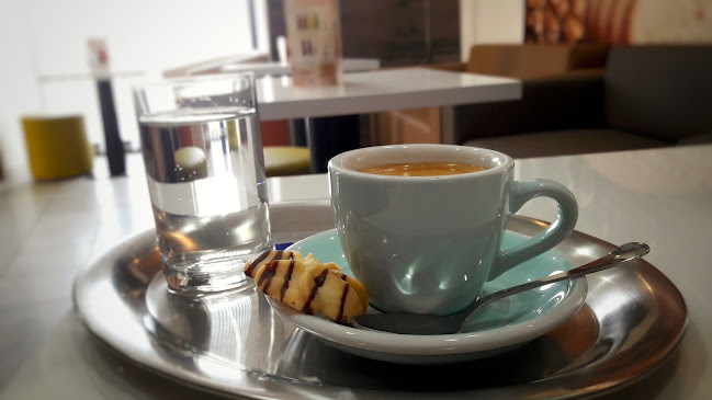 Opinii despre Begey, S.r.o. în Spišské Vlachy - Gastronómia a pohostinstvo