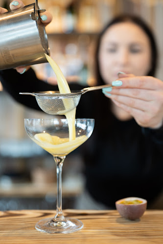 Zelenečská 9999 119, 917 02 Trnava