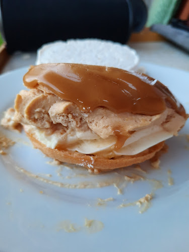 CVIH, s.r.o. - Piešťany