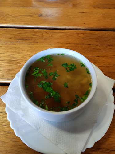 Turňa nad Bodvou 654, 044 02 Turňa nad Bodvou