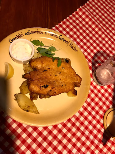 Comentarii opinii despre Goralská reštaurácia u Petrika