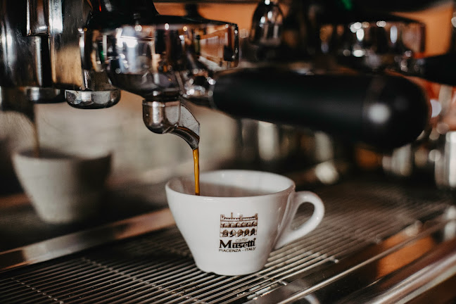 Art Caffe - Gastronómia a pohostinstvo