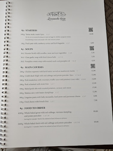 Drevenice 506, 034 01 Ružomberok