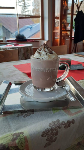 Starý Smokovec 25, Starý Smokovec, 062 01 Vysoké Tatry