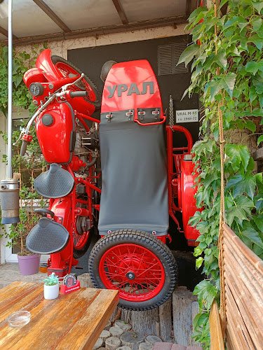 Doľany 307, 900 88 Doľany