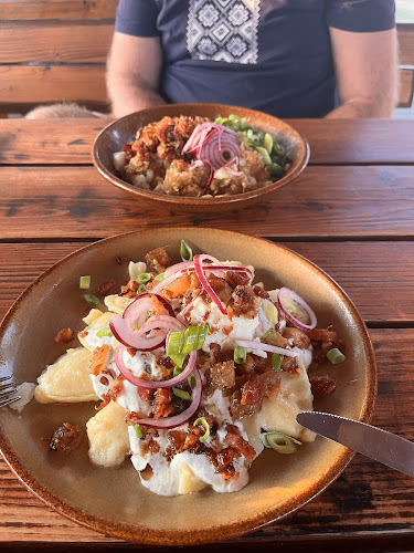 Beckov 600, 906 38 Beckov