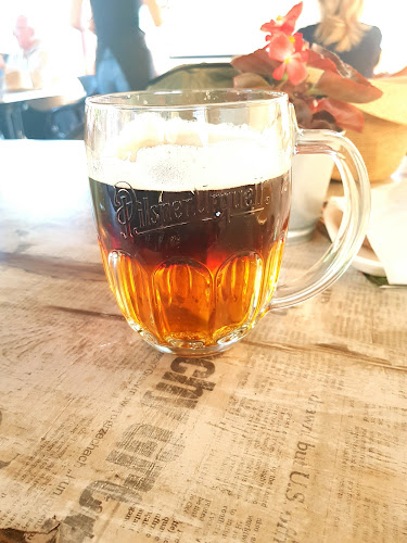 Bistro Malinovo - Malinovo