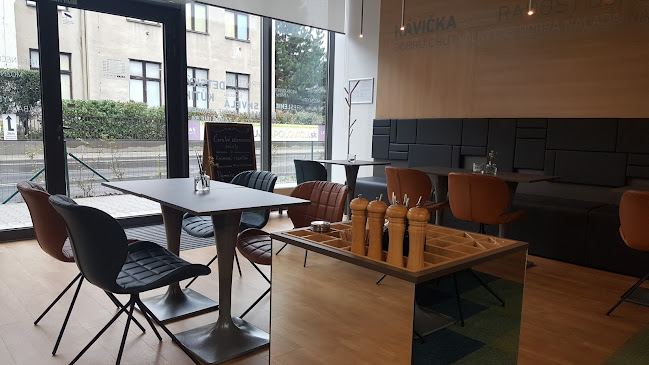 Comentarii opinii despre Famílja Trattoria