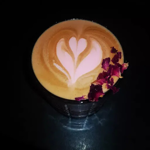 Farská 501/20, 957 01 Bánovce nad Bebravou