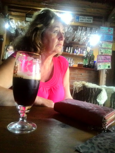 Comentarii opinii despre GOLD CLUB Šaštín Stráže (Formula)