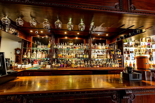 Vysoká 16, 811 06 Bratislava