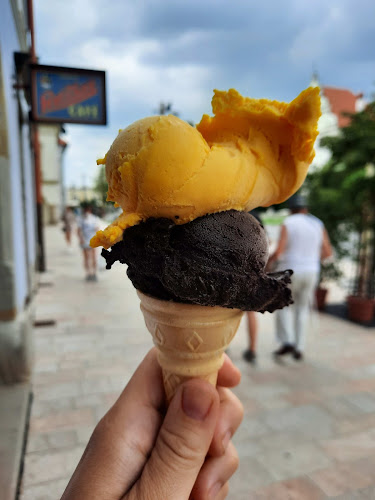 Comentarii opinii despre Leutschau CAFÉ