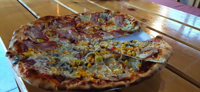 Comentarii opinii despre Vináreň u Mastina