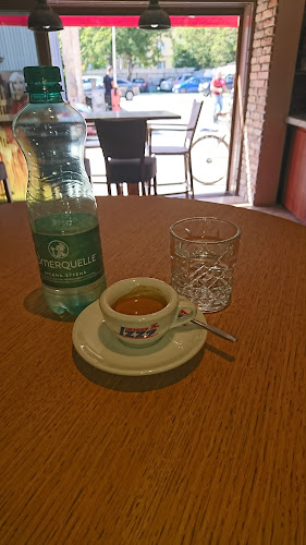 Jesenského 1608/10, 040 01 Košice