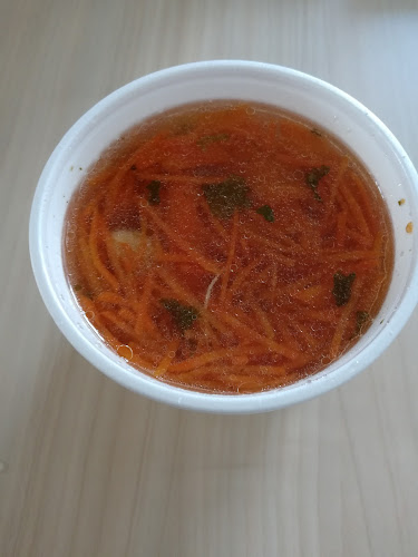 Magnetová 10, 831 04 Nové Mesto