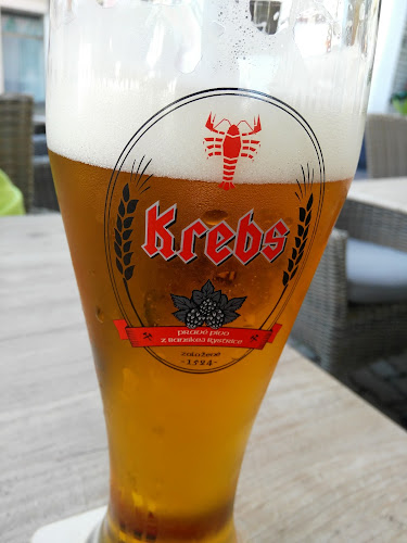 Červený Rak - Banská Bystrica