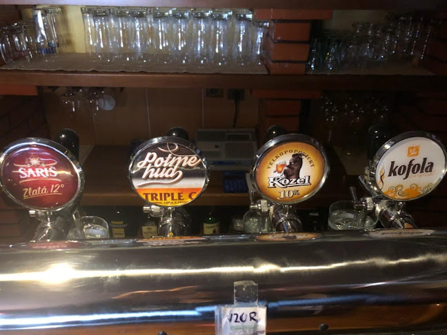 Comentarii opinii despre Bururu Pub