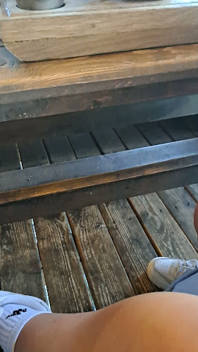 Street Foodie Žilina - Žilina