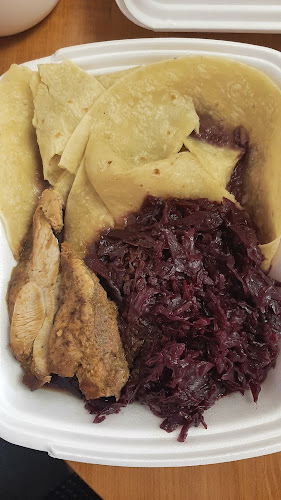 Čínska 2583, 040 13 Sídlisko Ťahanovce