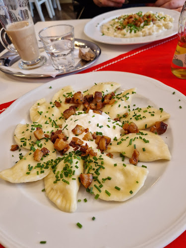 Opinii despre Koliba Kamzík Michalská în Bratislava - Gastronómia a pohostinstvo