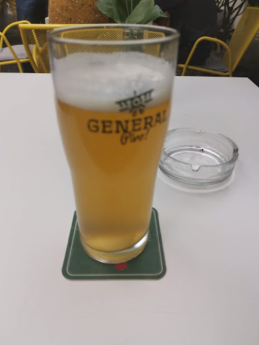 Street Food & Cafe Possonium - Gastronómia a pohostinstvo