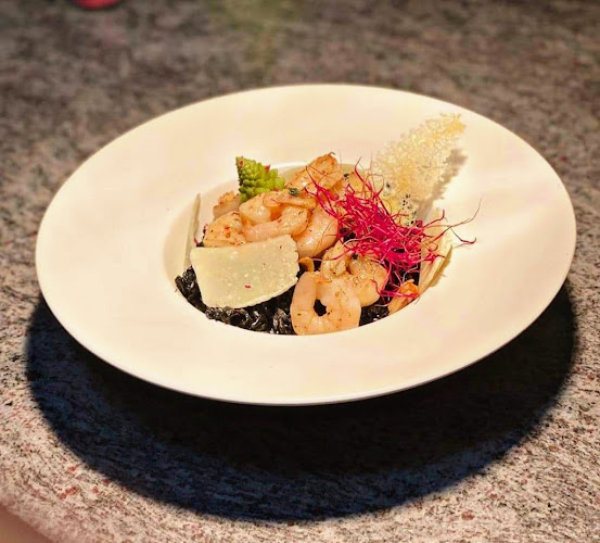 Comentarii opinii despre Verde Topoľčany