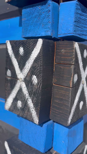 Opinii despre Haluškáreň Prievidza ️ în Prievidza - Gastronómia a pohostinstvo