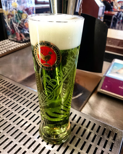 Drink bar Sandokan - herňa - Veľký Krtíš